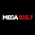 Radio Mega - FM 103.7